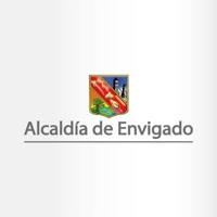 AlcaldiaEnvigado