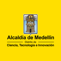 AlcaldiadeMed