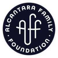 AlcantaraFamilyFoundation