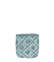 Alchemyhome
