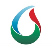 AlcolinaQuimicaDerivados