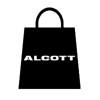 Alcott