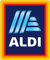 Aldi_Scotland