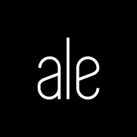 AleMakesProjects