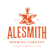 AleSmithBrewing