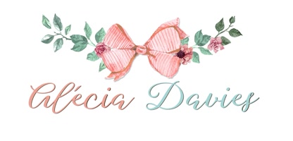 Alecia_Davies