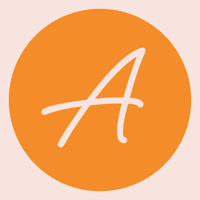 AleentaClub