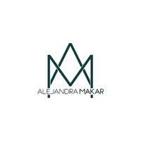AlejandraMakar