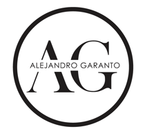 AlejandroGaranto