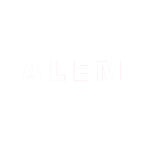 Alemdergisi