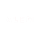 Alemdergisi
