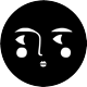 TiendaPasquin