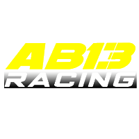 AB13Alessandro