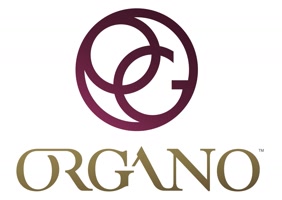 OrganoGoldEurope