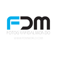 Fotografidalmondo