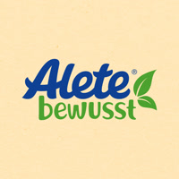 Alete_bewusst