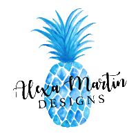 AlexaMartinDesigns