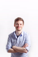 AlexanderGeissler