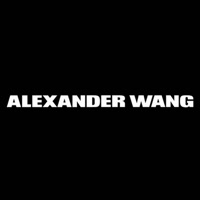 alexanderwangny