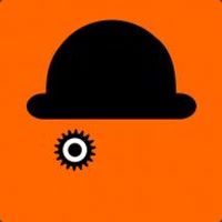 Alexander_DeLarge