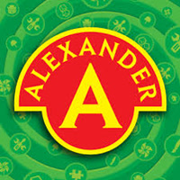 Alexander_Toys