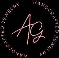 Alexandragioia