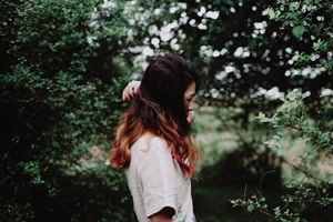 AlexandriaMcdaniel