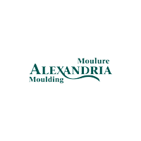 AlexandriaMoulding