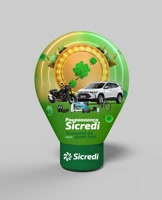 SicrediCeleiro