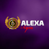 AlexavegasOFC