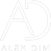 Alexdim