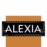 AlexiaFoods
