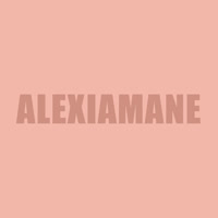 Alexiamane