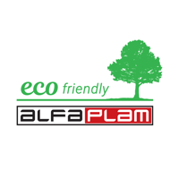 AlfaPlam