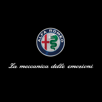 AlfaRomeoOfficial