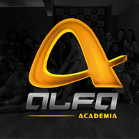 Alfa_Academia