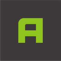 Alfamach