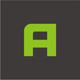 Alfamach