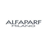 AlfaparfEc