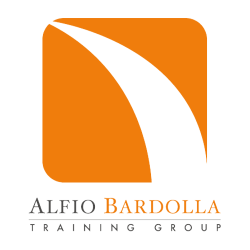 Alfio Bardolla - Alfio Bardolla Training Group