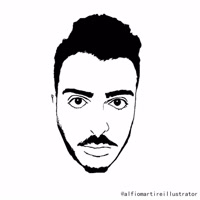 AlfioMartireillustrator