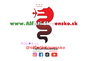 AlfistiSK