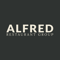 AlfredRestaurantGroup