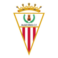 Algecirascf