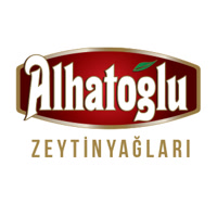 Alhatoglu