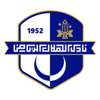 Alhilalliby