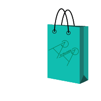 AliAffordable