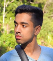 AliSoltanianFJ