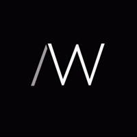 AliWeissJewelry