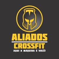 Aliados